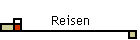 Reisen